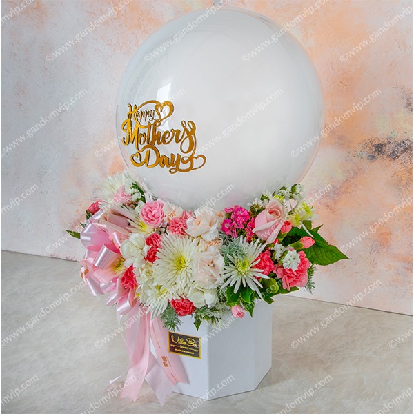 باکس گل 526 باکس گل 526