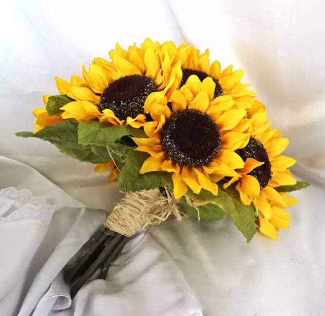 خرید گل اینترنتی
