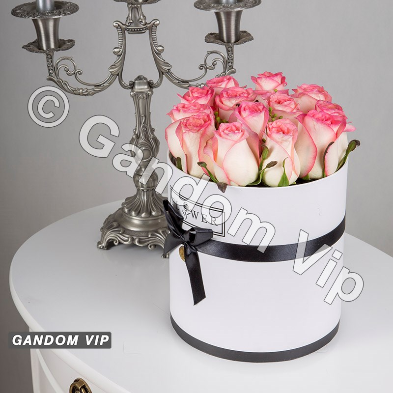 flower-box-330-1