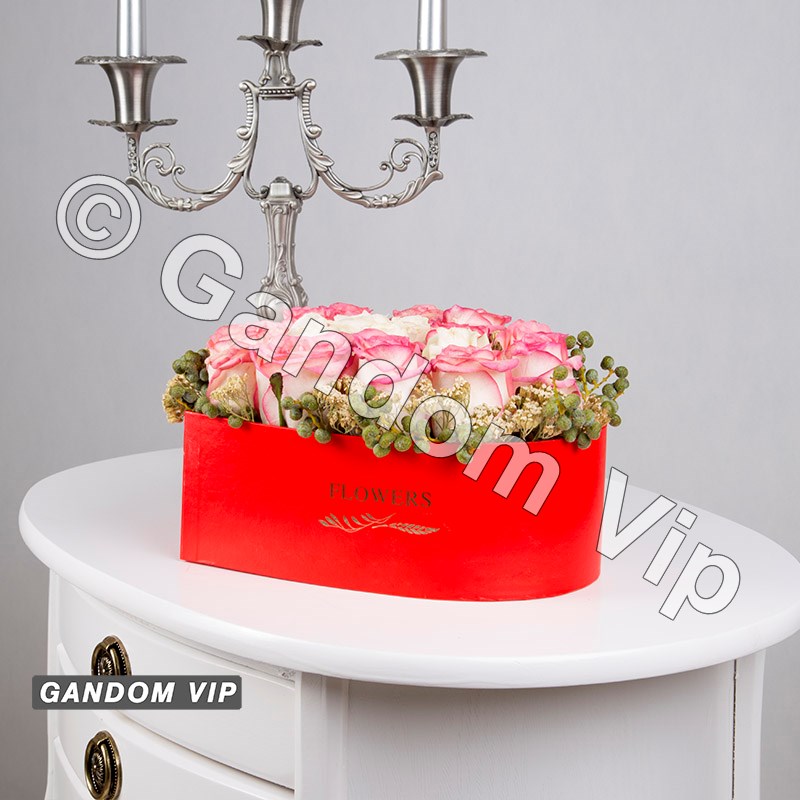 luxury-flower-boxes-522-2