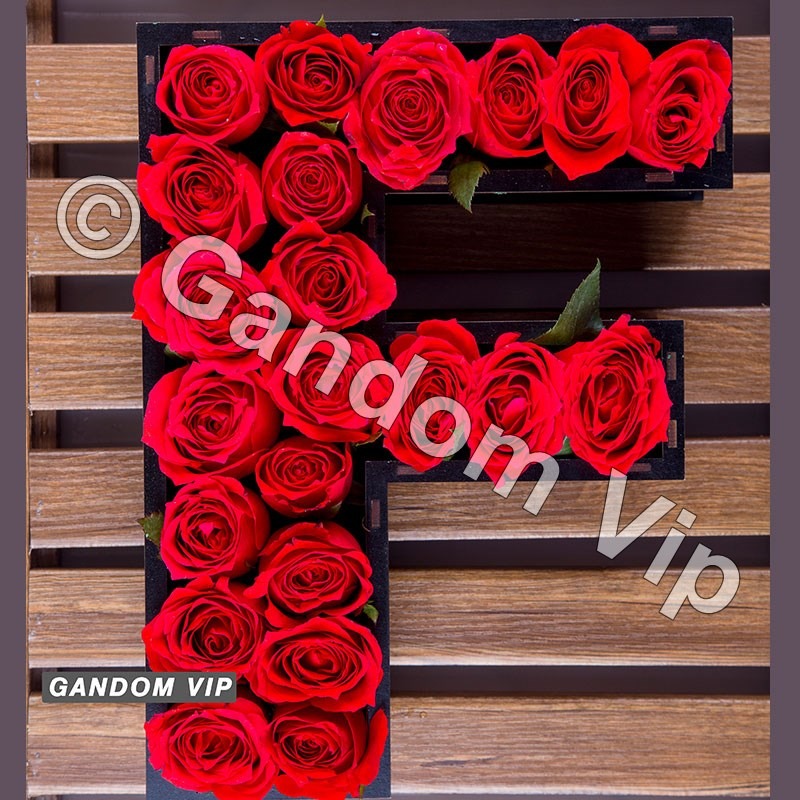 flower-box-363-4