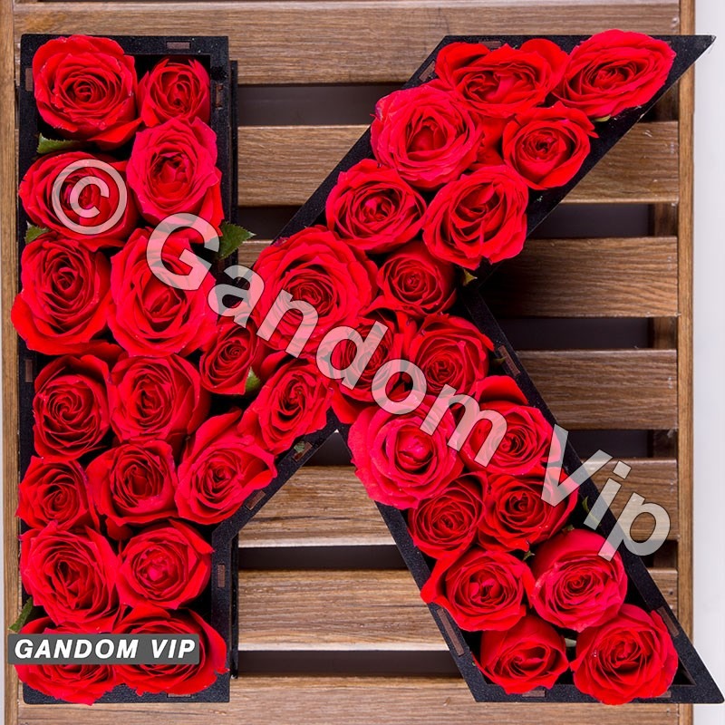 flower-box-367-1