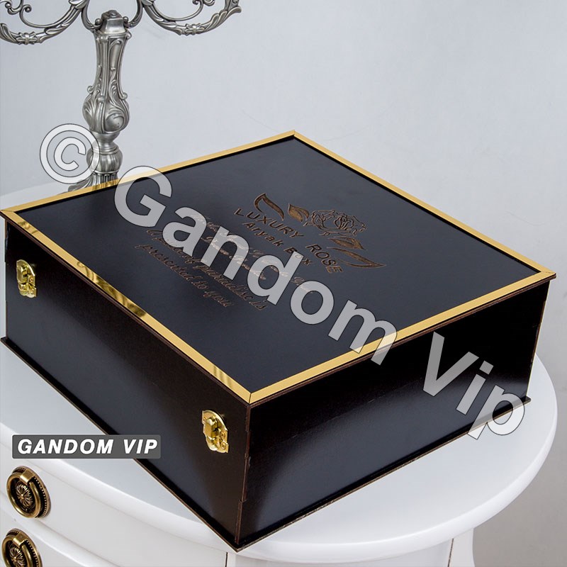 flower-box-367-3