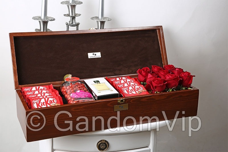 luxury-flower-boxes-562-03