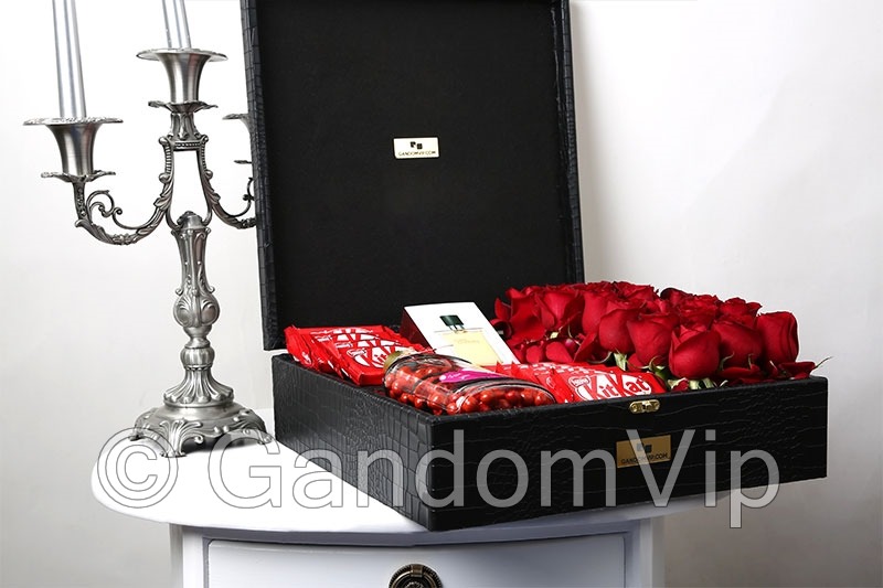luxury-flower-boxes-568-02