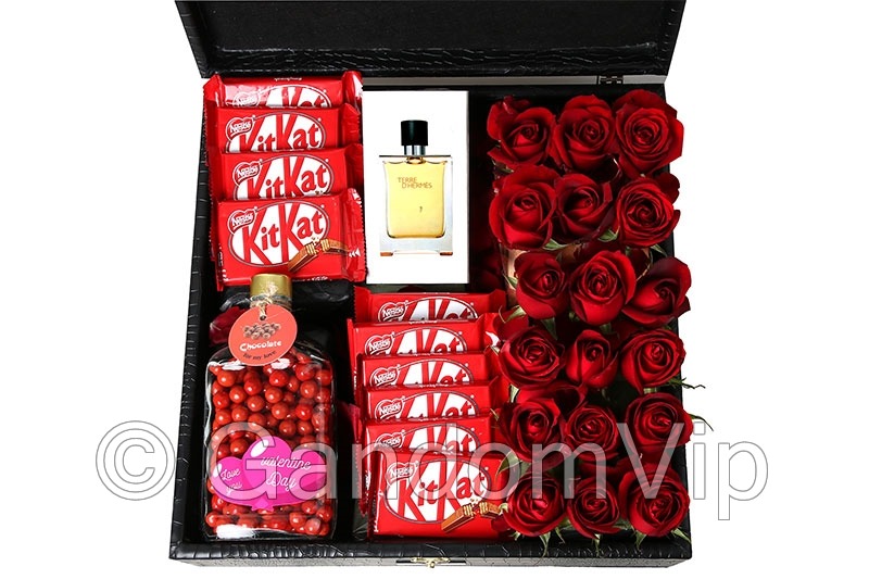 luxury-flower-boxes-568-03