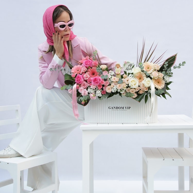 باکس گل کد 262-3-min