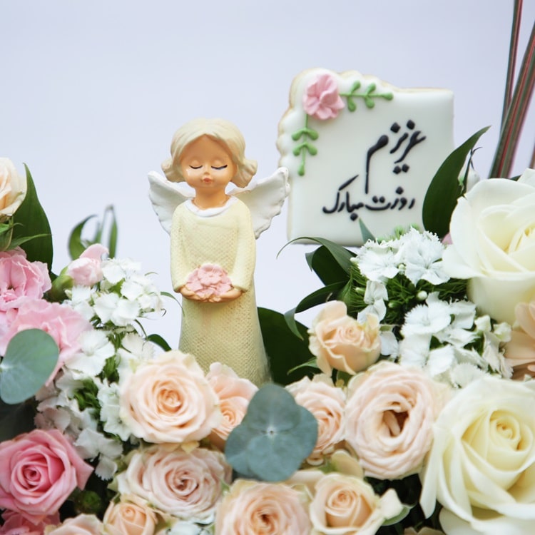 باکس گل کد 262-4-min