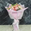دسته گل کد 119