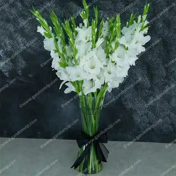 گلفروشی آنلاین