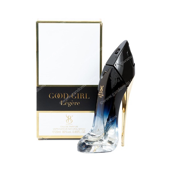 ادکلن brandini good girl زنانه