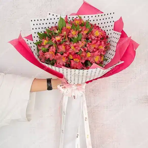 خرید گل