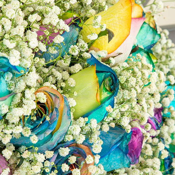 163-4