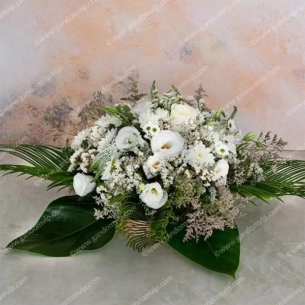گل فروشی آنلاین