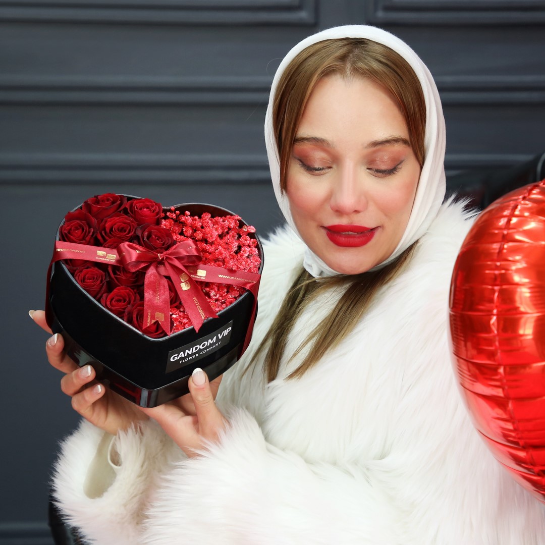 9O1A1372 copy