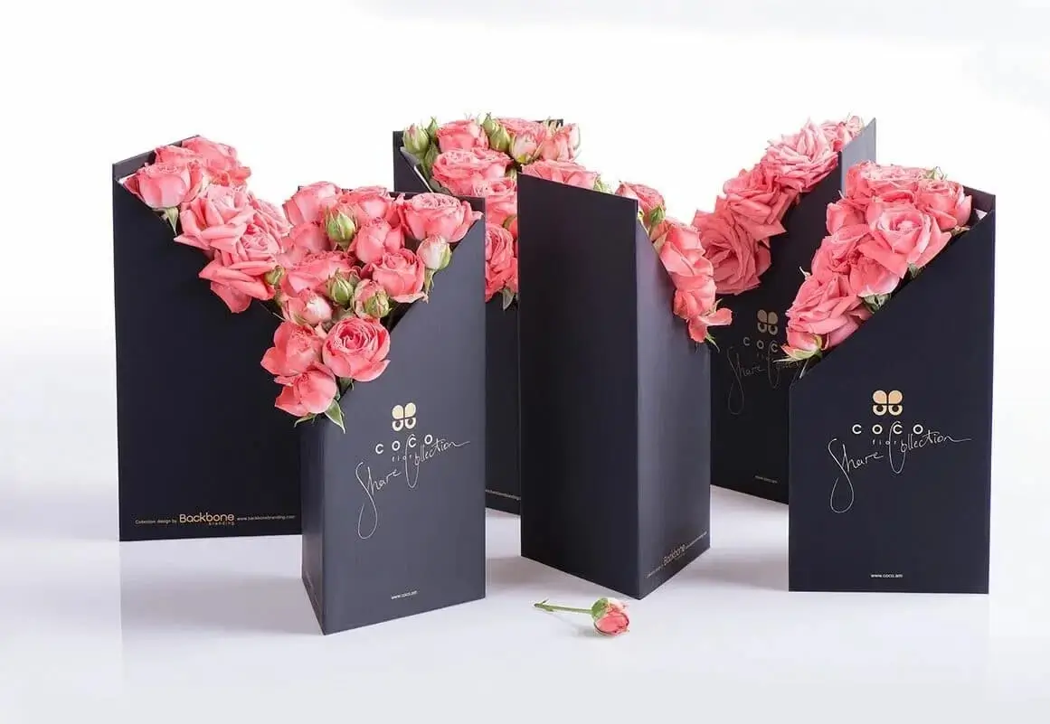 برای عرض تسلیت چه زمانی تاج گل و چه زمانی سبد گل بخریم؟