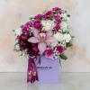 باکس گل کد 222