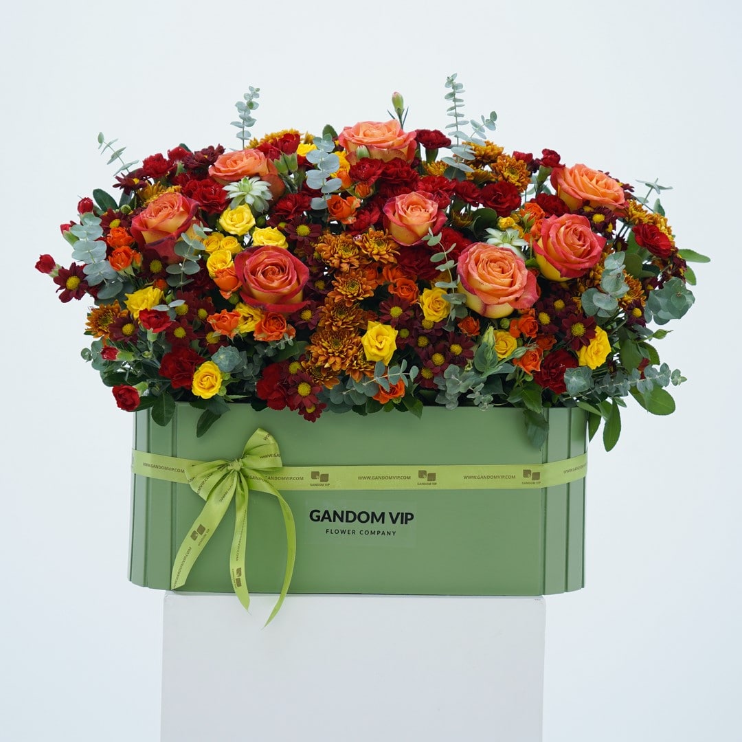 DSC01045 copy-min