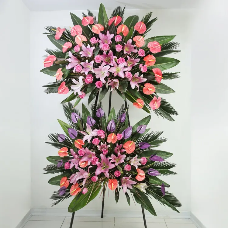 تاج تبریک کد 851